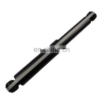 Hot Selling Factory direct sales shocks struts For NISSAN PICKUP (D21/D22) 443226 for OEM 8941268400