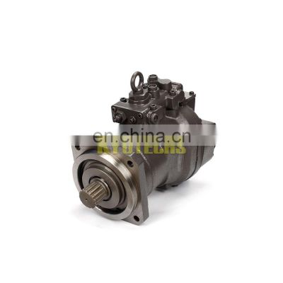 Factory price PV145 EX300 ZX330 hydraulic main pump for Hitachi excavator in stock