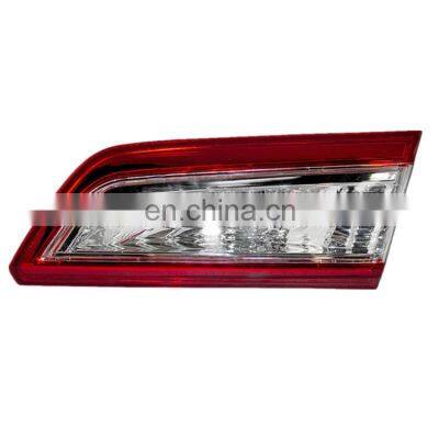 KEY ELEMENT Auto Lighting LED headlights the headlights 81590-06380 81580-06380 for Camry 2012-2014 CAMRY Saloon