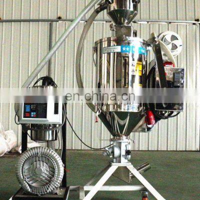 Raw Material Dryer Industrial Plastic Pet Plastic Dehumidifier Hopper Dryer 2022 hot sale