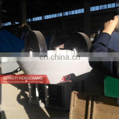 China 1200 wet pan mill for gold grinding btma in gold processing line grinding gold machine milling