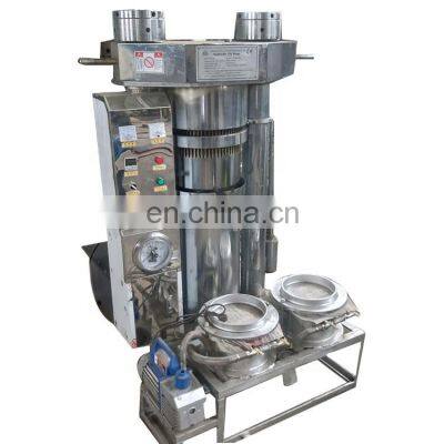 olive oil pressing machine, soybean/peanut oil extraction machine,hydraulic sunflower seeds oil press machine