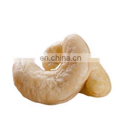 Byloo Cashew Kernel rich in calcium low in carbohydrates CASHEW KERNEL WW180 WW240 WW320 WW450 kaju cashew nut for sale