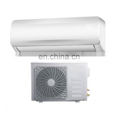 9000 BTU To 30000 BTU Smart Home Cooler T3 R22 Room Mini Air Conditioner