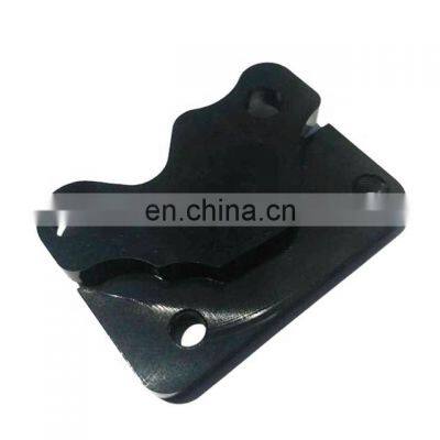 Belt Tension Pulley Block 1000137/A3960060/C4994009  For Truck