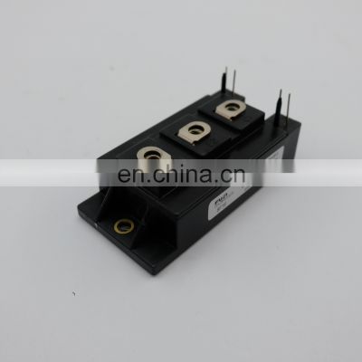 A50L-0001-0284#S SAME DAY SHIPPING / Large Stock / Cheap price /Good quality FANUC IGBT module A50L-0001-0284#S