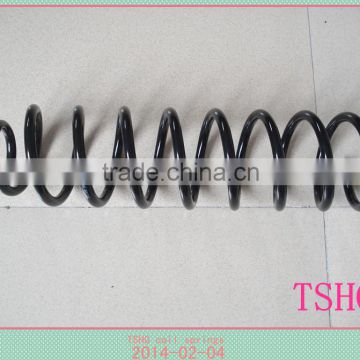 shock absorber coil springs for 330511115