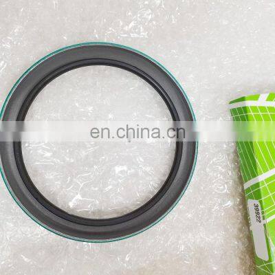 CR39922 oil seal CR Radial shaft seals for general industrial applications 39922 SEAL