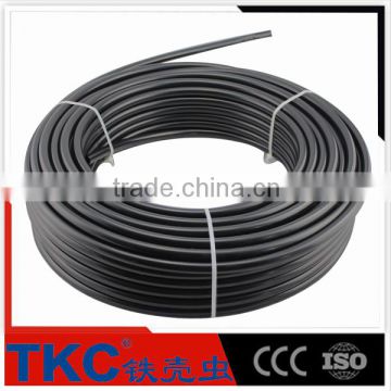 made in china alibaba manufacturer high quality PA11 nylon tubing