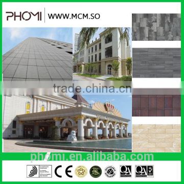 china wholesale high quality flexible antiskid waterproof white quartz slate
