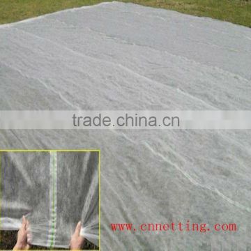 good quality of garden fleece from China