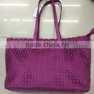 Wholesale Designer Ladies Fashion 2015 China Handbag