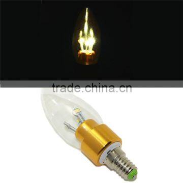 Factory Sale bulb led Lamp High Qulity