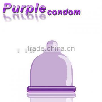 condom factory of china sex condoms natural latex condom OEM