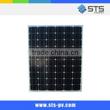 70W good quality solar module