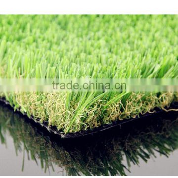 Anti - UV Durable best ornamental grasses indoor or outdoor use