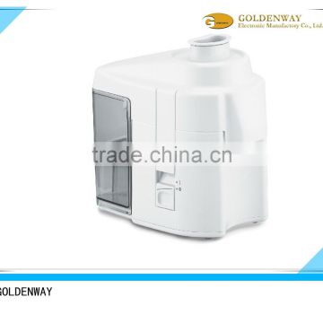 GOLDENWAY Multifuncitional with top Kitchen Juicer (GE-753)