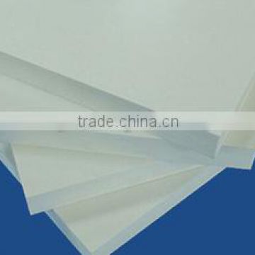 PVC foam sheet, PVC celluka board