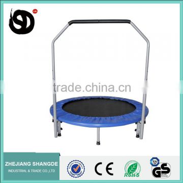 gs bungee trampoline mat price for adults