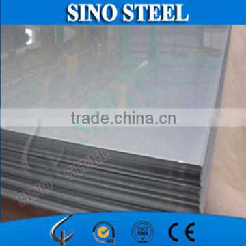 galvanized steel perforated metal sheet