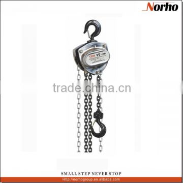 High Quality 0.5T To 30T Hoist Stand