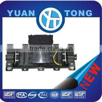 Factory supply 24 core horizontal fiber splice closure