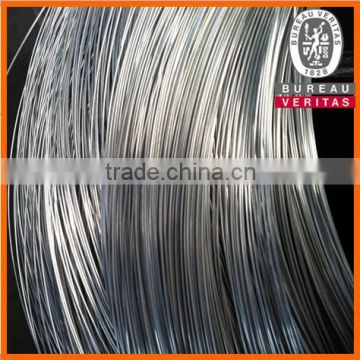 Top Quality Stainless Steel Wire