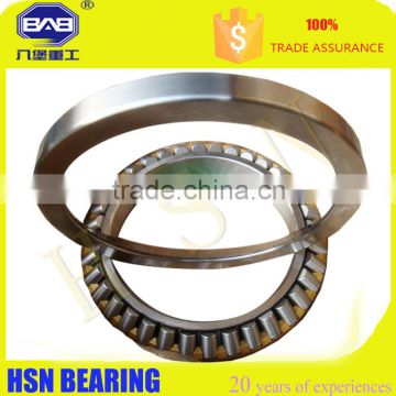 Thrust Roller Bearing 29240 bearing