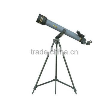 telescope cheap