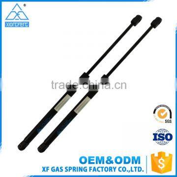 Custom New Brand Sera Opening Door Gas Struts For Toyota