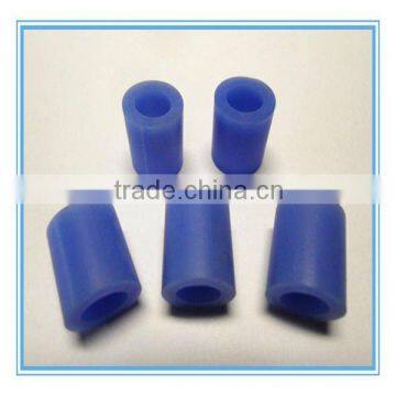 Chinese rubber stopper