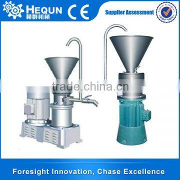 New Design Products Grain Mill Grinder