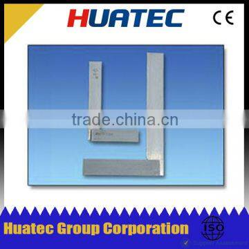 High quality Welding Gauge Series---Taper gauge