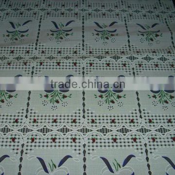 wholesale table cloth, table cover