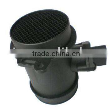 Flow meter "BOSCH:0 280 218 069" FOR AUDI