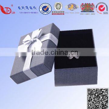 Hot sale! Popular and good quality gift box