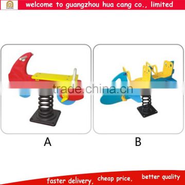 China wholesale moving toys for kids, archaeology toys for kids, mechanical toys for kids