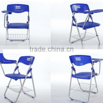 hot meeting folding chairs 1074B