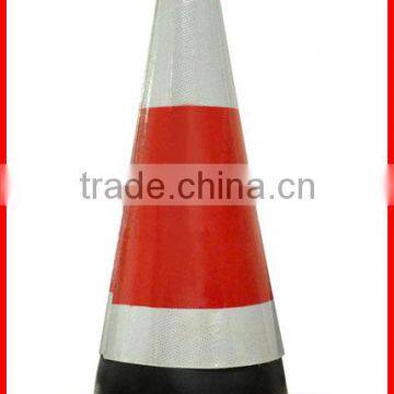Top Selling Road Traffic Cone