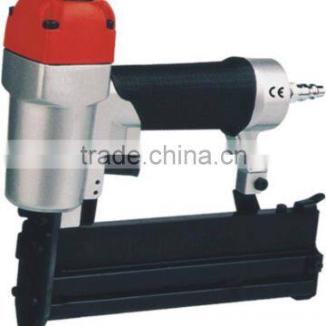 2 in 1 Brad Nailer and Stapler F50/9040