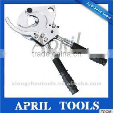 Hot sale two arms big Wire cutter TCR-65