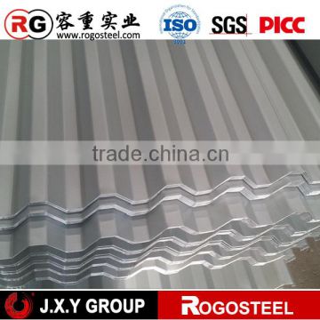 sheet metal roofing with cheap price/perforated metal sheet