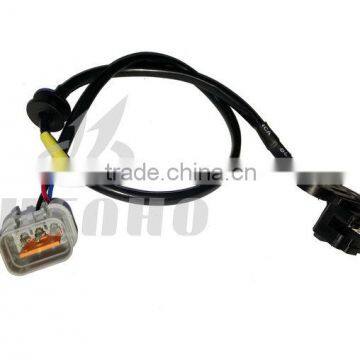 Crankshaft Position Sensor MD320622 fit for Mitsubishi