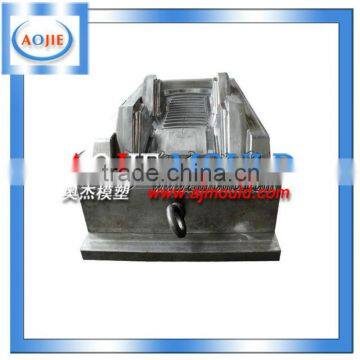 oem Fasion Plastic injection Beach Chair Mould