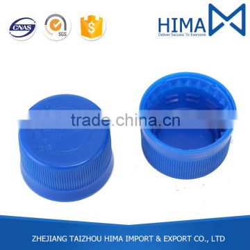 Quality-Assured PCO1810 28mm Crown Seal Bottle Cap