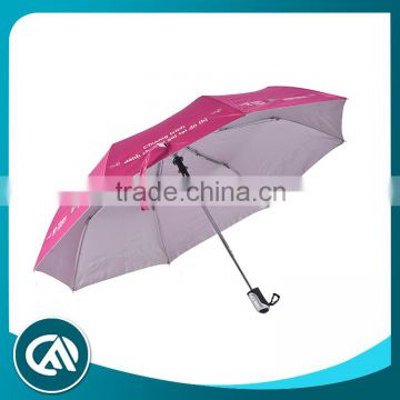 Best seller mini small pocket size folding umbrella beach                        
                                                Quality Choice