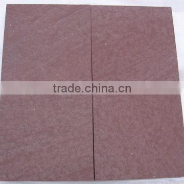 garden landscaping pebbles engraved stone for sale