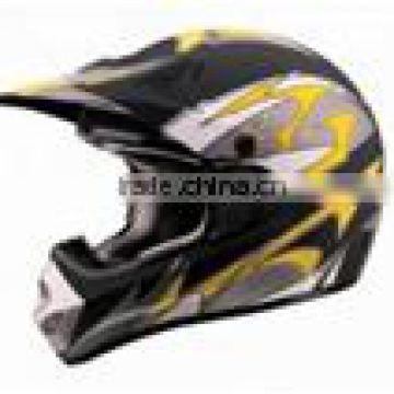 New Style Motorcycle Helmet for Sale