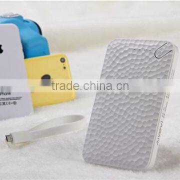 High Quality Cheap Price 25000mAh Power Bank for Sony