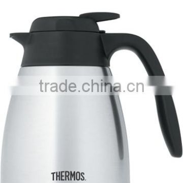 34oz Insulated Table-Top Non-Electronic Kettles